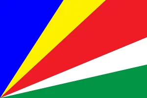 Seychelles’ profile, a country with highest literacy rate in Africa.